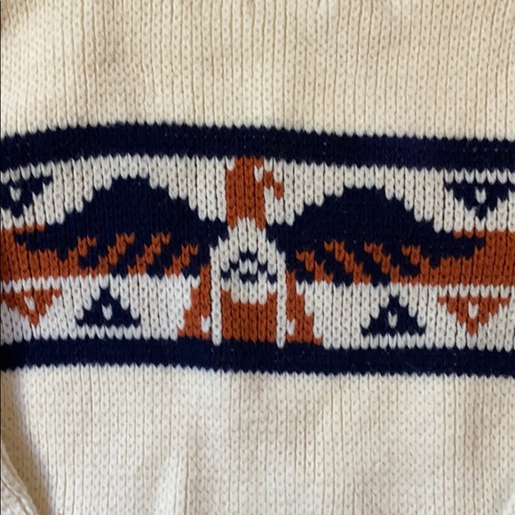 #151 Sweater - Picture 5 of 5